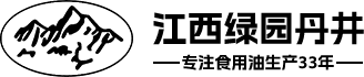 江西纽约国际588888油脂有限公司