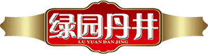 纽约国际588888