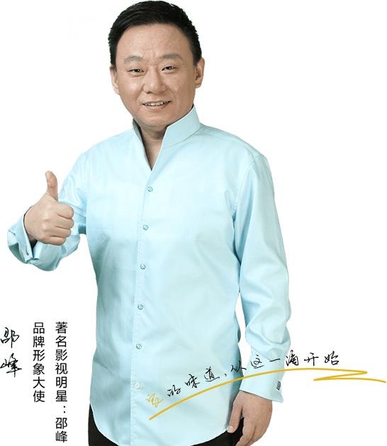 江西纽约国际588888油脂有限公司